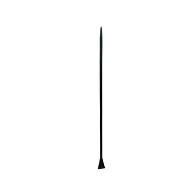 000000000000122574|UN