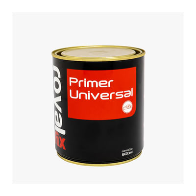 Primer Universal Cinza Royalfix 900ml